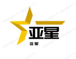 乘“数”而上 向“新”而行 延“链”发力