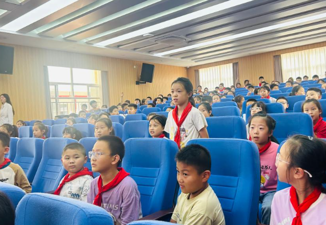 转化为学习资源学生能够在实践中了解完整的常识链与使用链