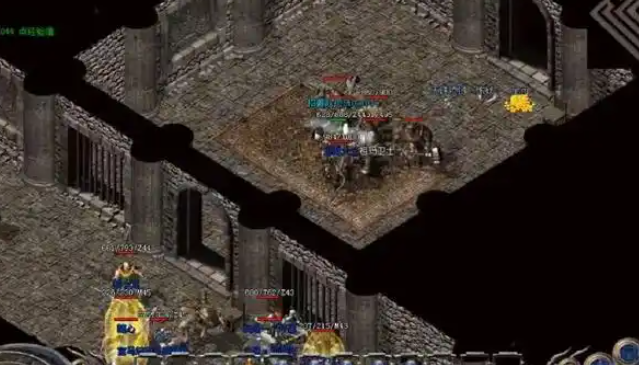 <b>鬼魂魔精灵翔咒骂亡战神帝等海螺鬼魂鬼魂卫兵还记得吗</b>