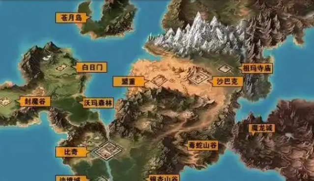 相比之下私服也就成为了现在的干流这也导致许多老玩家不乐意